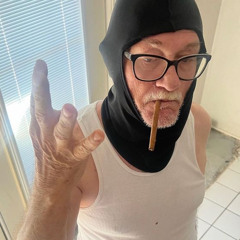 OGgrandpappy