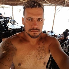 Francisco Aquino