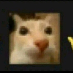 nah