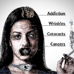 ++* ** +