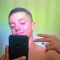 Isaias LQ