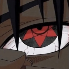 cursed ✰