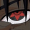 cursed ✰
