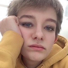 julie