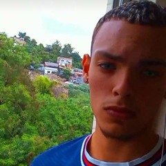 Kaio Raro