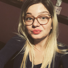 Noemi Niculae