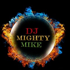 DJMightyMike23