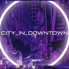 CITY_IN_DOWNTOWN