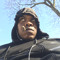 biggshow