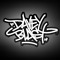 DBlast (Verbal Networks)