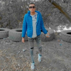 kemo♥
