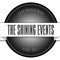 Kevin G. (CK Records / The Shining Events / YAAR)