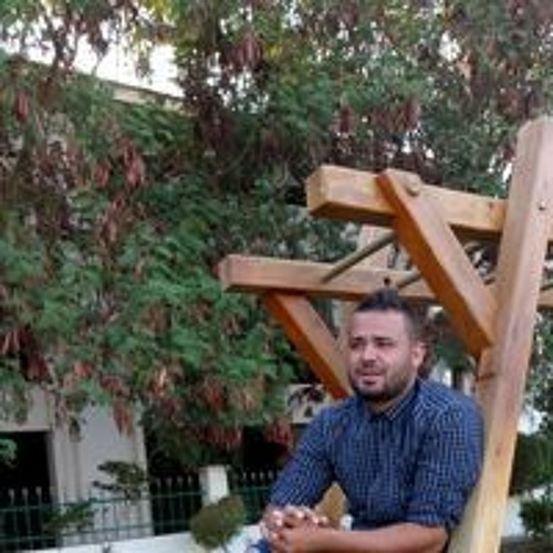 Mohamed Negm’s avatar