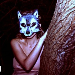 The Trip Day (Cerium X The Forgotten Ones)