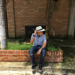Cristian Vasquez