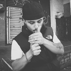Marceli