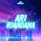 ARI RIANDANA