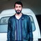 Engr Mazhar Shah