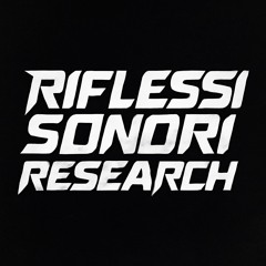 Riflessi Sonori Research