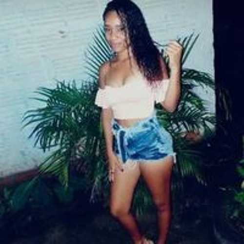 Kimberly Silva’s avatar