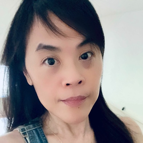 Sharon Chen Music’s avatar