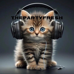 ThePartyFresh