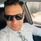 Ahmed El Cabitano