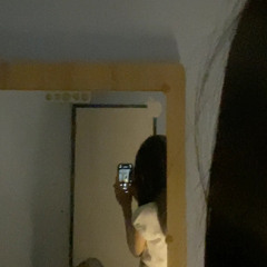 n1axup
