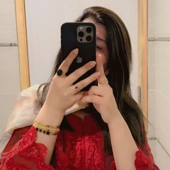 New private playlist