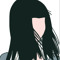 Elaine D