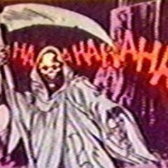 Plaguemane