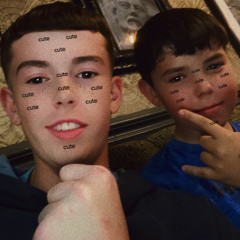 Cameron Dickinson