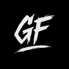 GFigueira // Gabriel Figueira