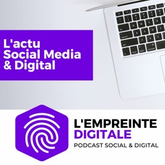 L'empreinte digitale