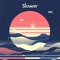 Slower Inc