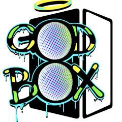 God Box Studio