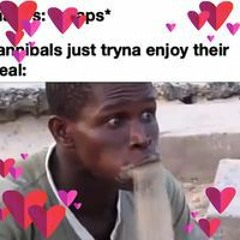 เขต เสมเหลา