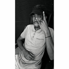 Staine_Black