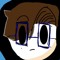 leo_lion1122