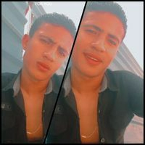 Mostafa Slem’s avatar