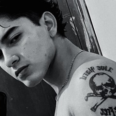 Luisguerrerocastillo2004