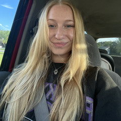 mama g0d ॐ