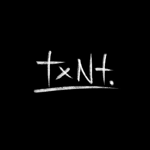 Stream txnt. music | Listen to songs, albums, playlists for free on ...