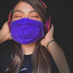 Kam