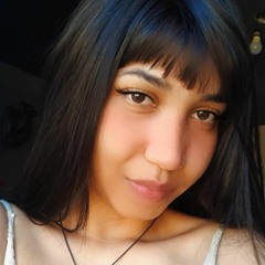 Ana Paula
