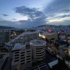 Thanh Nam