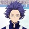 Shinsou