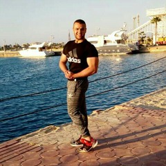 hossam ifpa