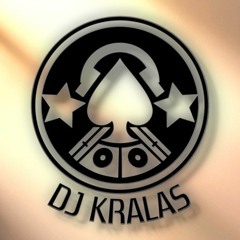 Dj KralAS