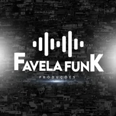 Favela Funk Produções